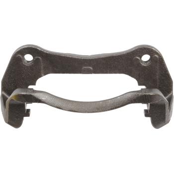 A1 Cardone 141444 - Disc Brake Caliper Bracket A1 Cardone 141444 Disc Brake Caliper Bracket product image 3 of 4