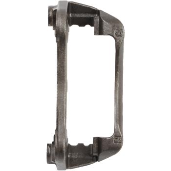 A1 Cardone 141444 - Disc Brake Caliper Bracket A1 Cardone 141444 Disc Brake Caliper Bracket product image 4 of 4