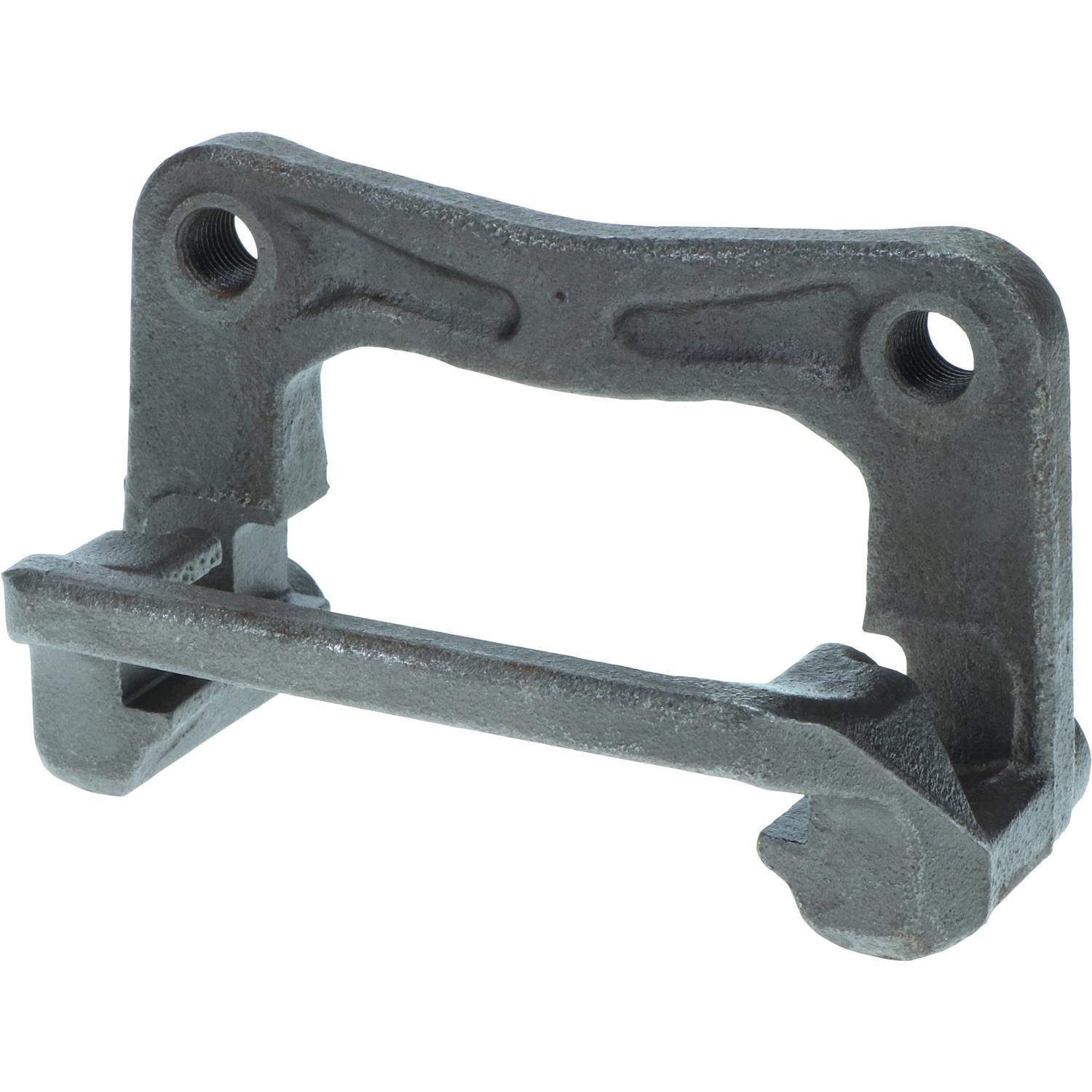 A1 Cardone 141445 - Disc Brake Caliper Bracket A1 Cardone 141445 Disc Brake Caliper Bracket product image 1 of 5