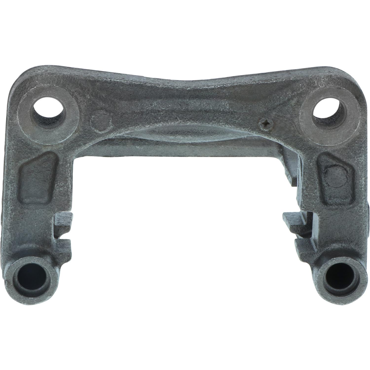 A1 Cardone 141445 - Disc Brake Caliper Bracket A1 Cardone 141445 Disc Brake Caliper Bracket product image 2 of 5