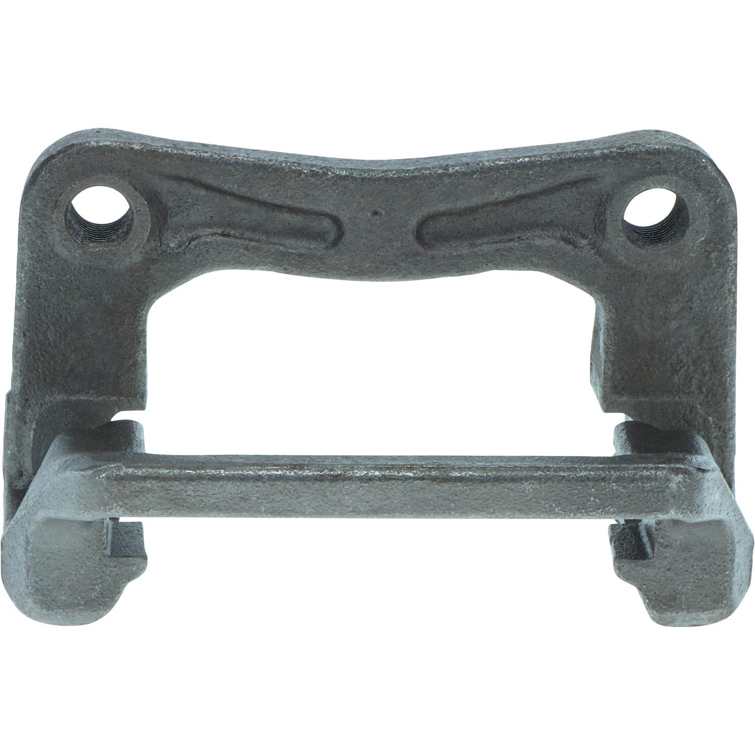 A1 Cardone 141445 - Disc Brake Caliper Bracket A1 Cardone 141445 Disc Brake Caliper Bracket product image 3 of 5