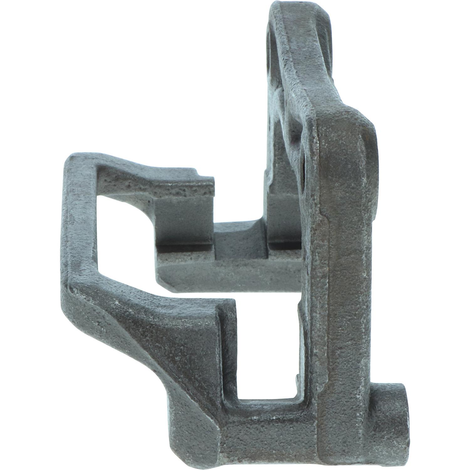 A1 Cardone 141445 - Disc Brake Caliper Bracket A1 Cardone 141445 Disc Brake Caliper Bracket product image 4 of 5