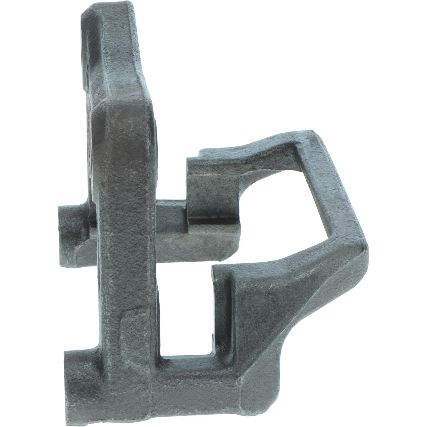 A1 Cardone 141445 - Disc Brake Caliper Bracket A1 Cardone 141445 Disc Brake Caliper Bracket product image 5 of 5