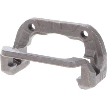 A1 Cardone 141446 Disc Brake Caliper Bracket product image 1 of 6