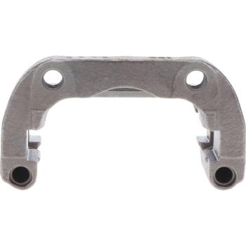 A1 Cardone 141446 Disc Brake Caliper Bracket product image 2 of 6