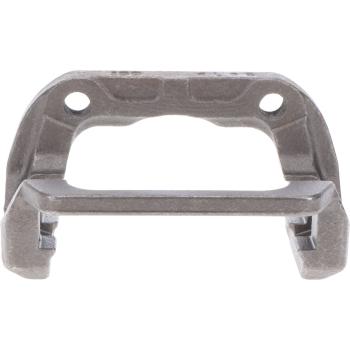 A1 Cardone 141446 Disc Brake Caliper Bracket product image 3 of 6