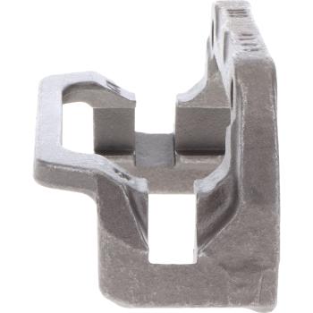 A1 Cardone 141446 Disc Brake Caliper Bracket product image 4 of 6