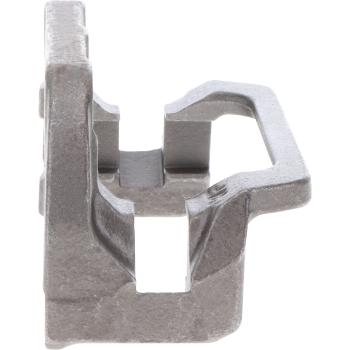 A1 Cardone 141446 Disc Brake Caliper Bracket product image 5 of 6