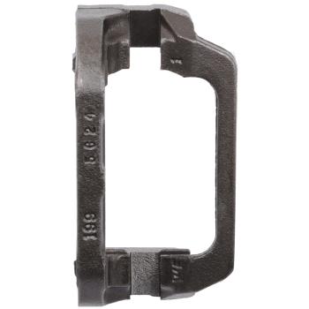 A1 Cardone 141446 Disc Brake Caliper Bracket product image 6 of 6