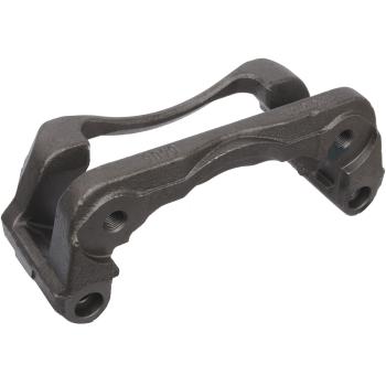 A1 Cardone 141447 Disc Brake Caliper Bracket product image 1 of 4