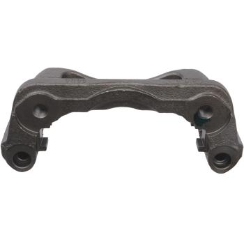 A1 Cardone 141447 Disc Brake Caliper Bracket product image 2 of 4