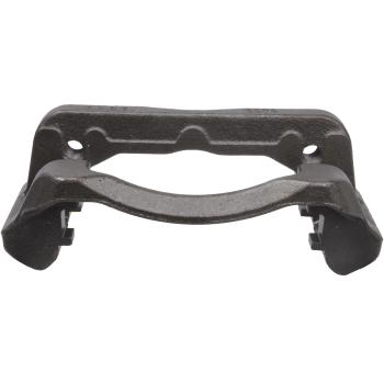 A1 Cardone 141447 Disc Brake Caliper Bracket product image 3 of 4