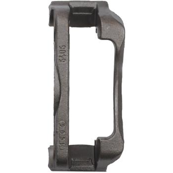 A1 Cardone 141447 Disc Brake Caliper Bracket product image 4 of 4