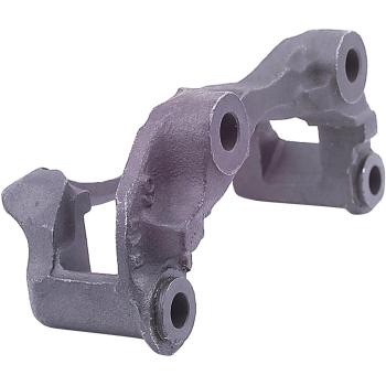 A1 Cardone 141500 Disc Brake Caliper Bracket product image 1 of 3