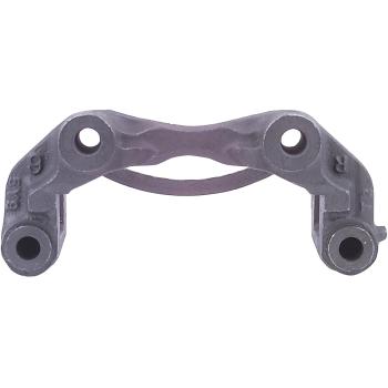 A1 Cardone 141500 Disc Brake Caliper Bracket product image 2 of 3