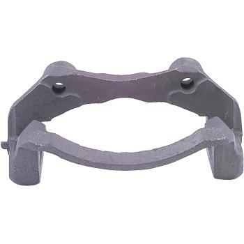 A1 Cardone 141500 Disc Brake Caliper Bracket product image 3 of 3