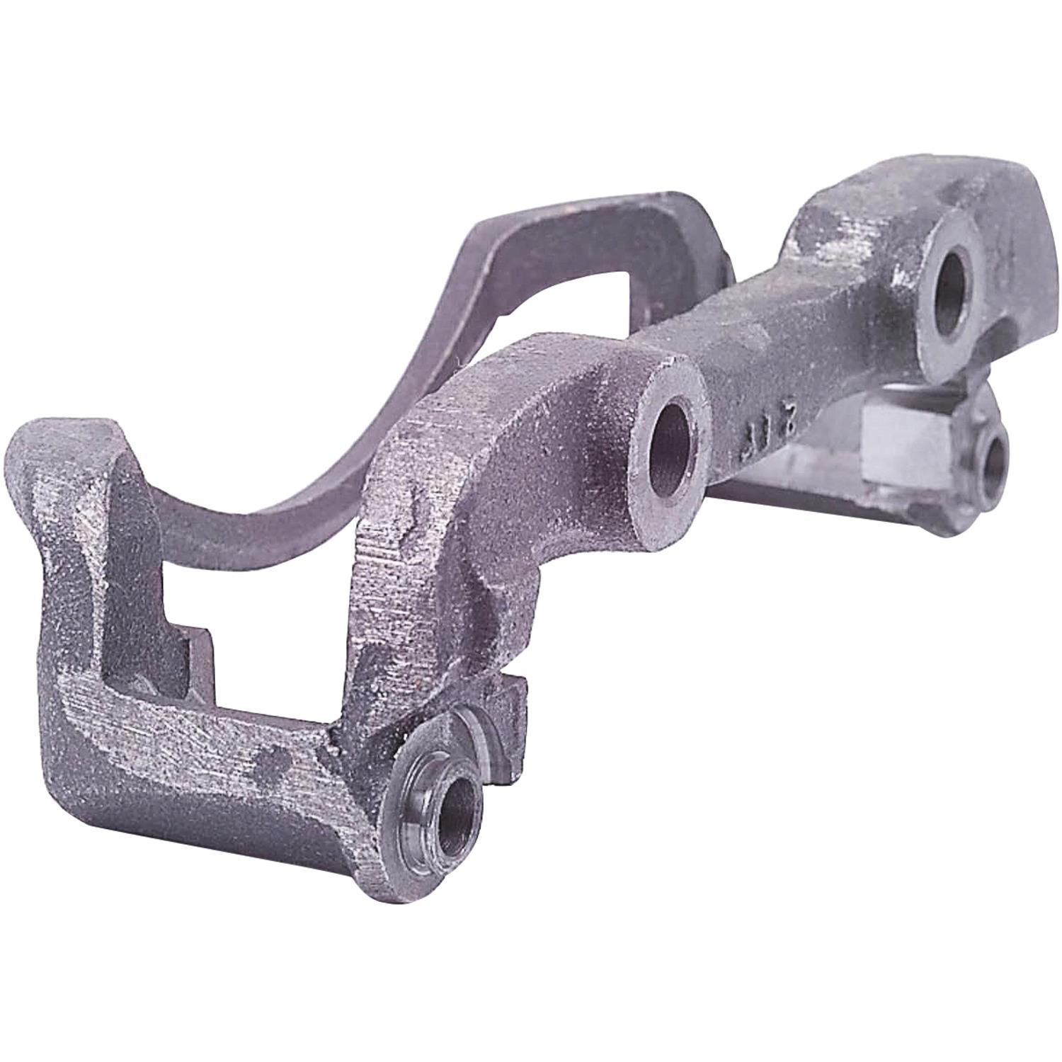 A1 Cardone 141501 Disc Brake Caliper Bracket product image 1 of 3