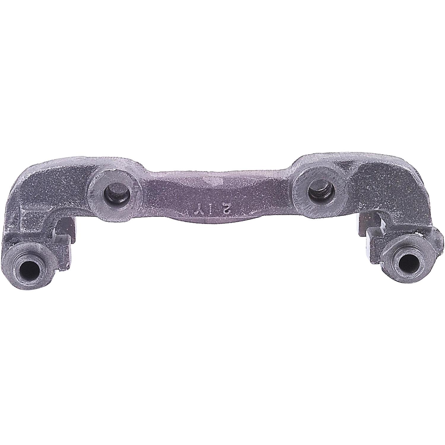 A1 Cardone 141501 Disc Brake Caliper Bracket product image 2 of 3