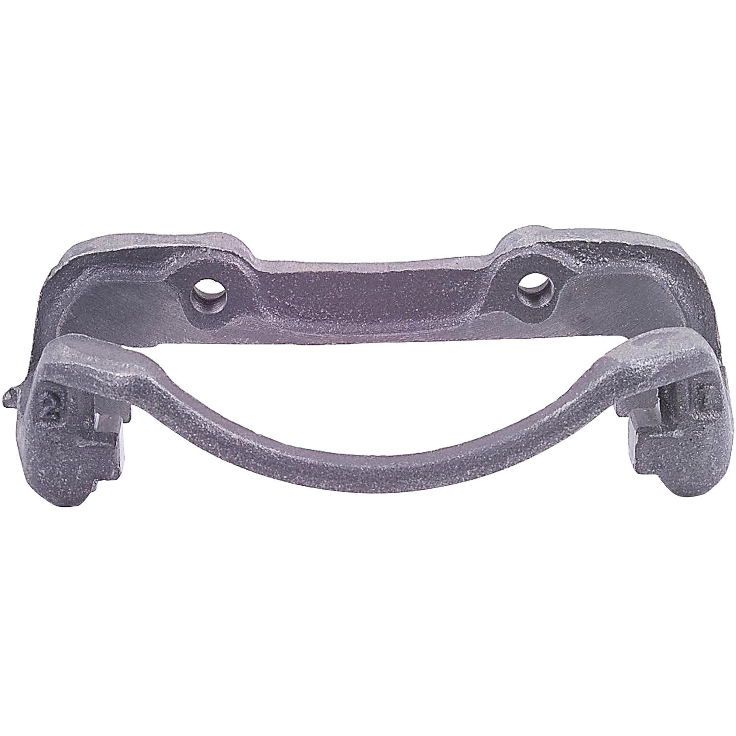 A1 Cardone 141501 Disc Brake Caliper Bracket product image 3 of 3