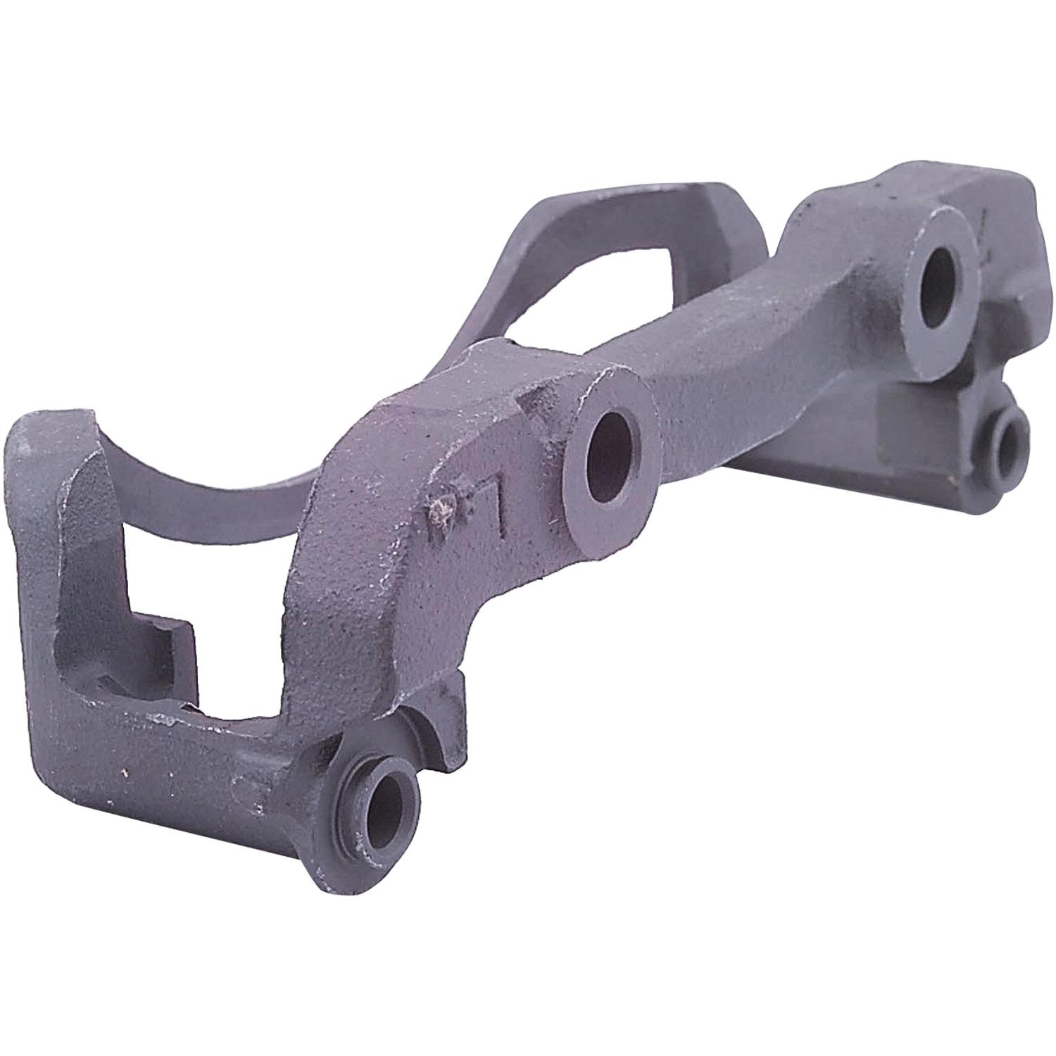 A1 Cardone 141502 Disc Brake Caliper Bracket product image 1 of 3