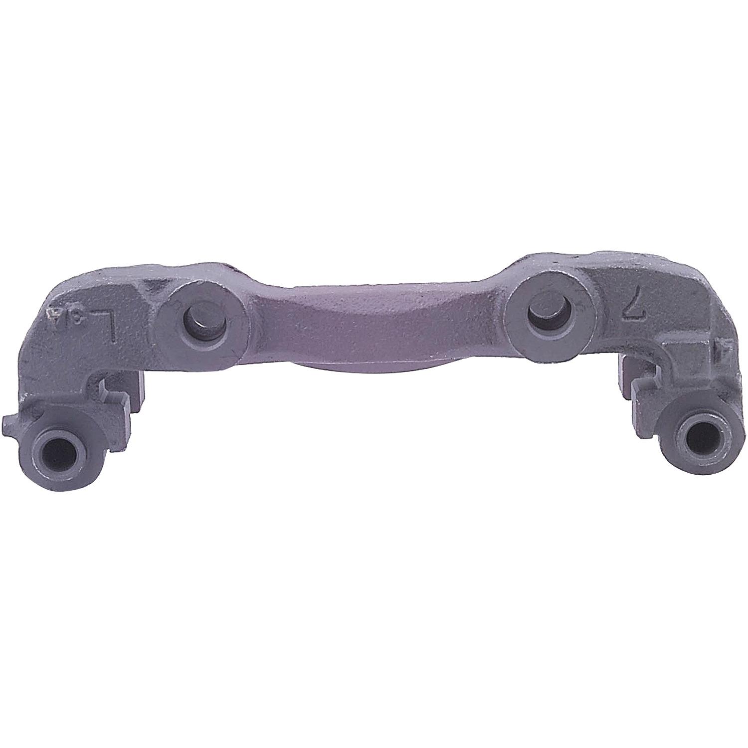 A1 Cardone 141502 Disc Brake Caliper Bracket product image 2 of 3