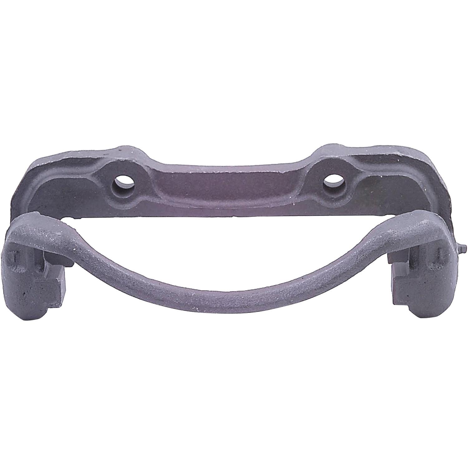 A1 Cardone 141502 Disc Brake Caliper Bracket product image 3 of 3