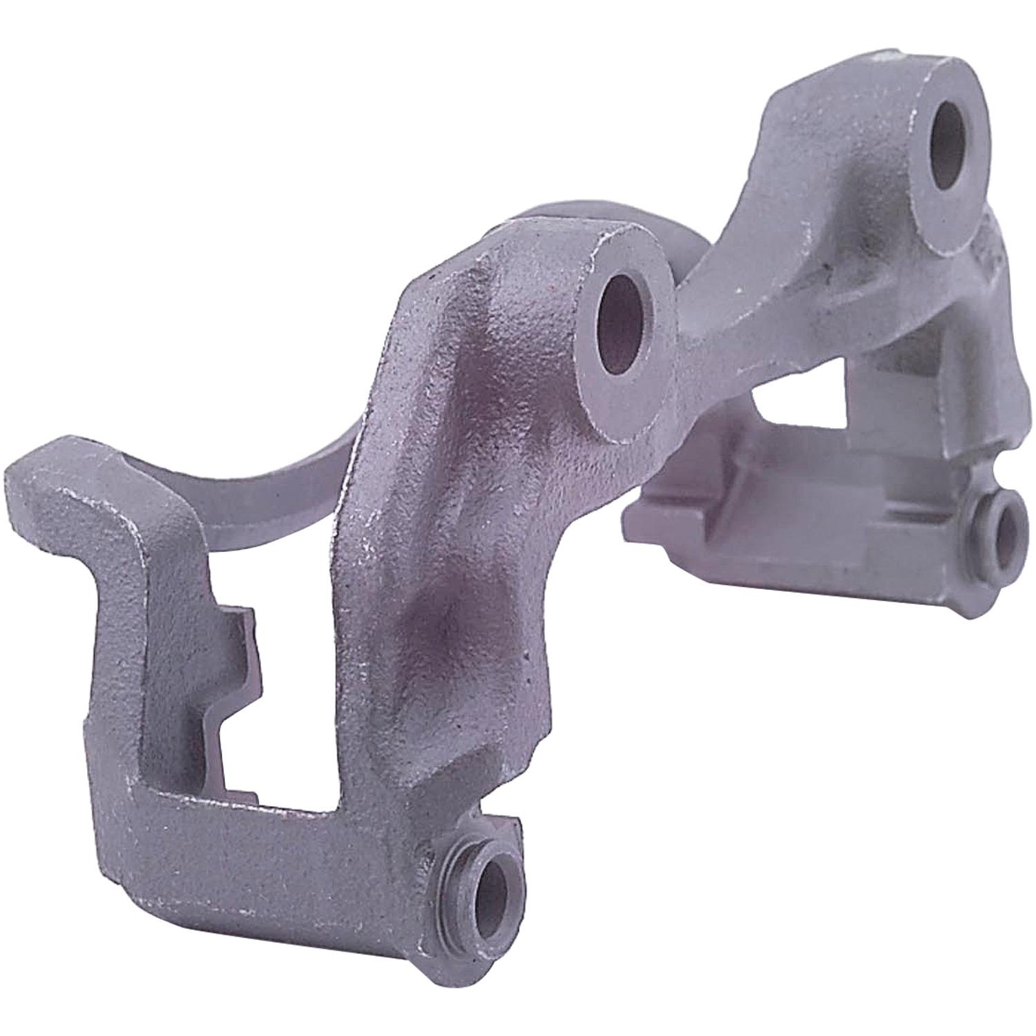 A1 Cardone 141503 Disc Brake Caliper Bracket product image 1 of 3