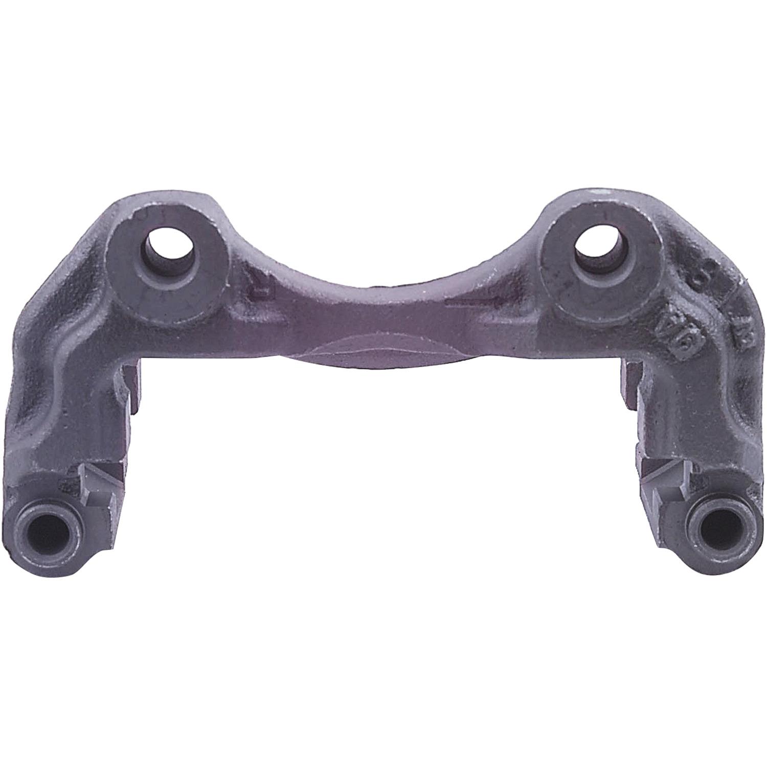 A1 Cardone 141503 Disc Brake Caliper Bracket product image 2 of 3