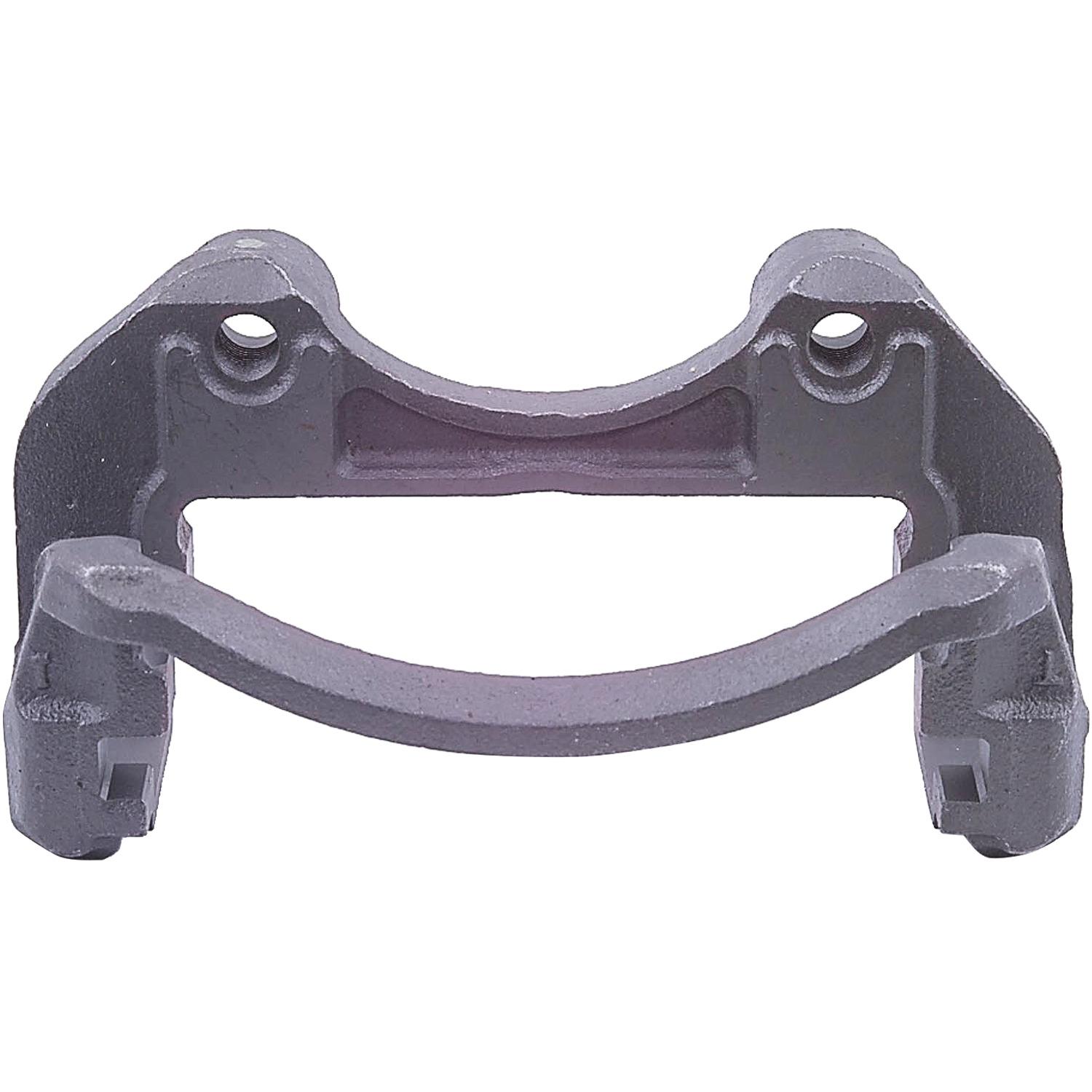 A1 Cardone 141503 Disc Brake Caliper Bracket product image 3 of 3