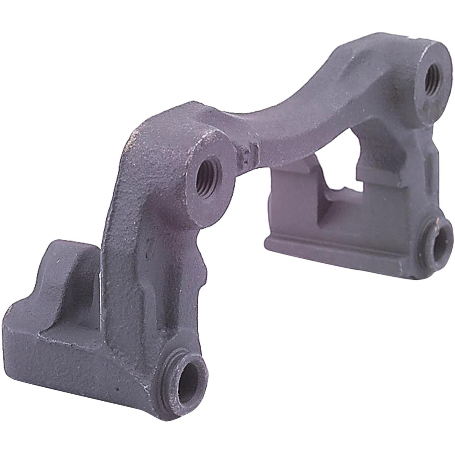A1 Cardone 141504 Disc Brake Caliper Bracket product image 1 of 3