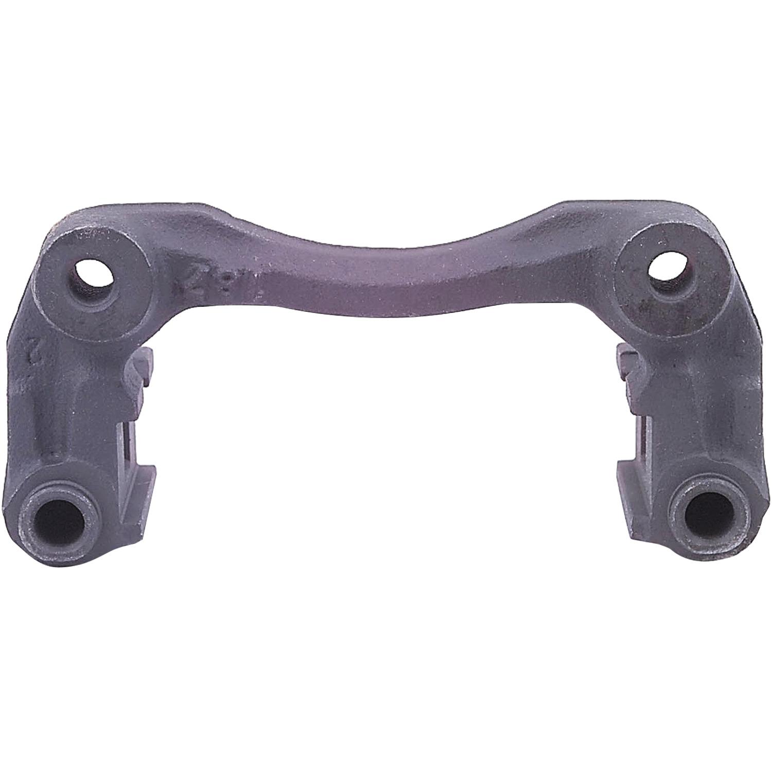 A1 Cardone 141504 Disc Brake Caliper Bracket product image 2 of 3
