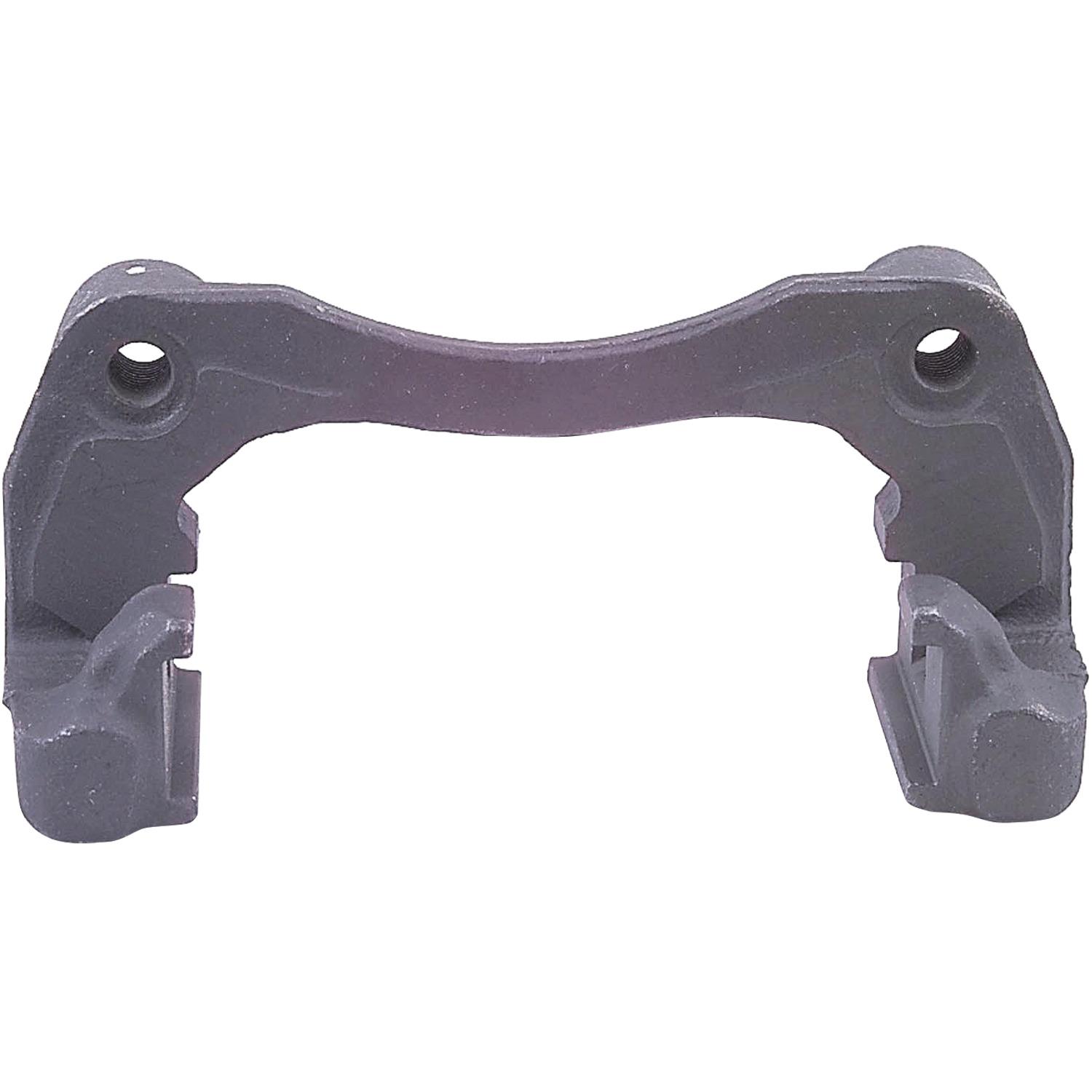A1 Cardone 141504 Disc Brake Caliper Bracket product image 3 of 3