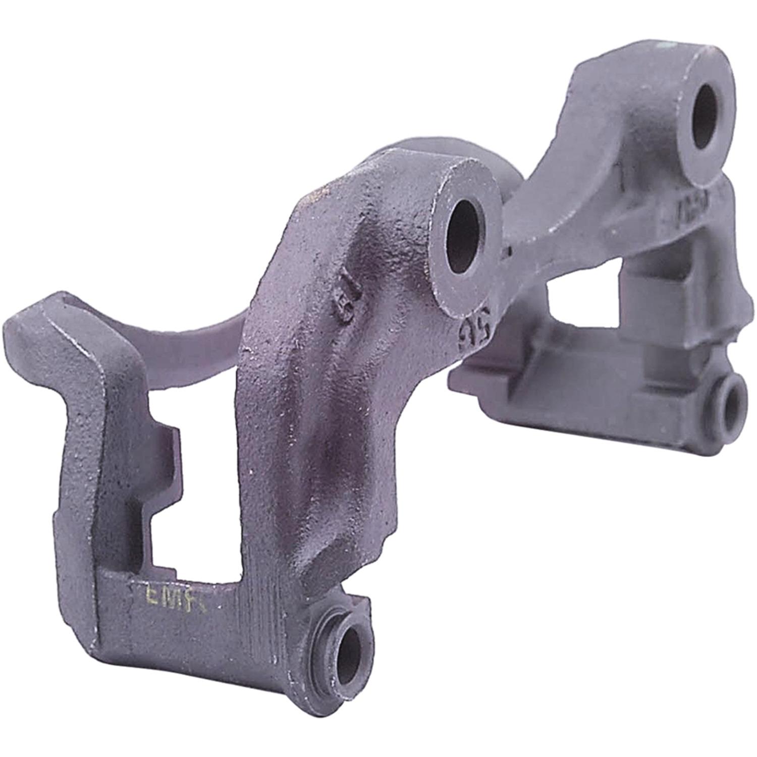 A1 Cardone 141505 Disc Brake Caliper Bracket product image 1 of 3