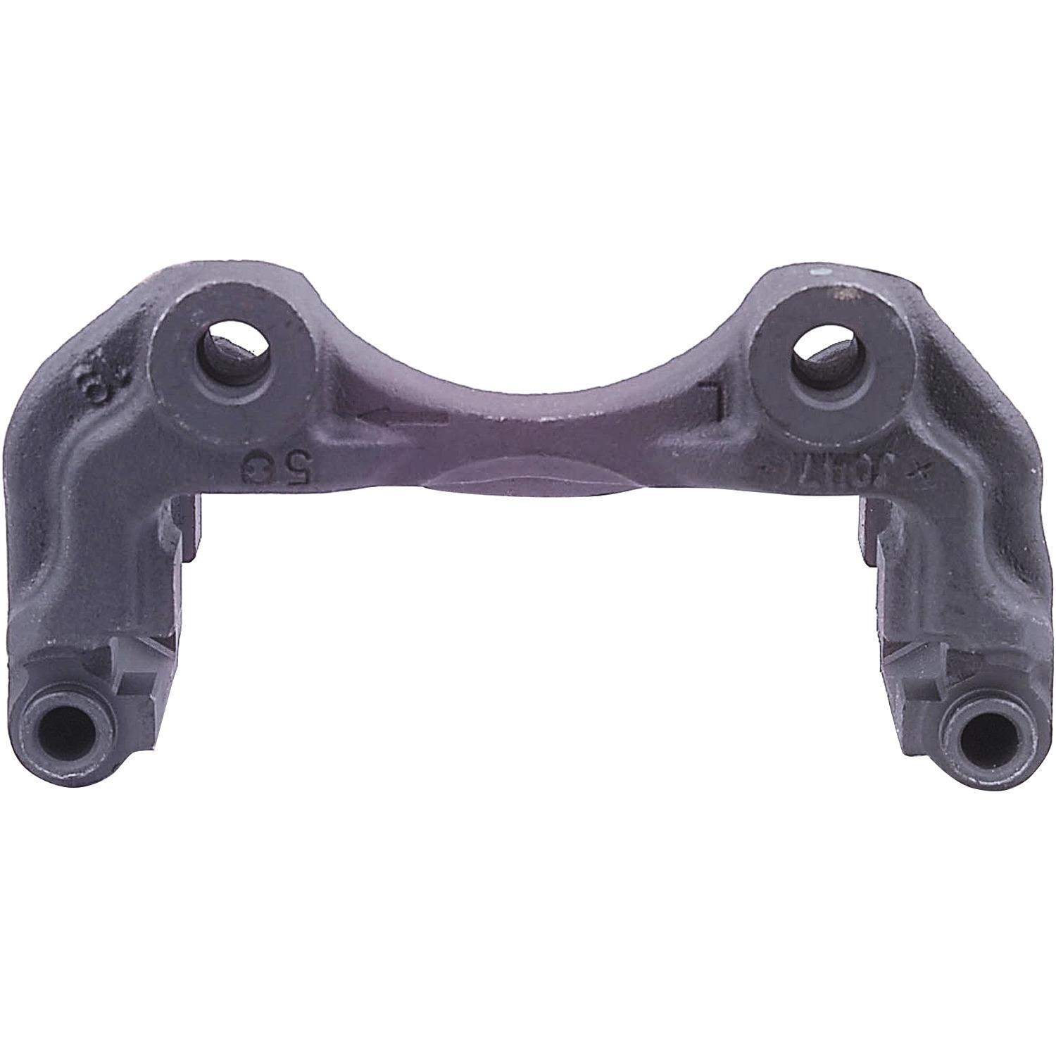 A1 Cardone 141505 Disc Brake Caliper Bracket product image 2 of 3