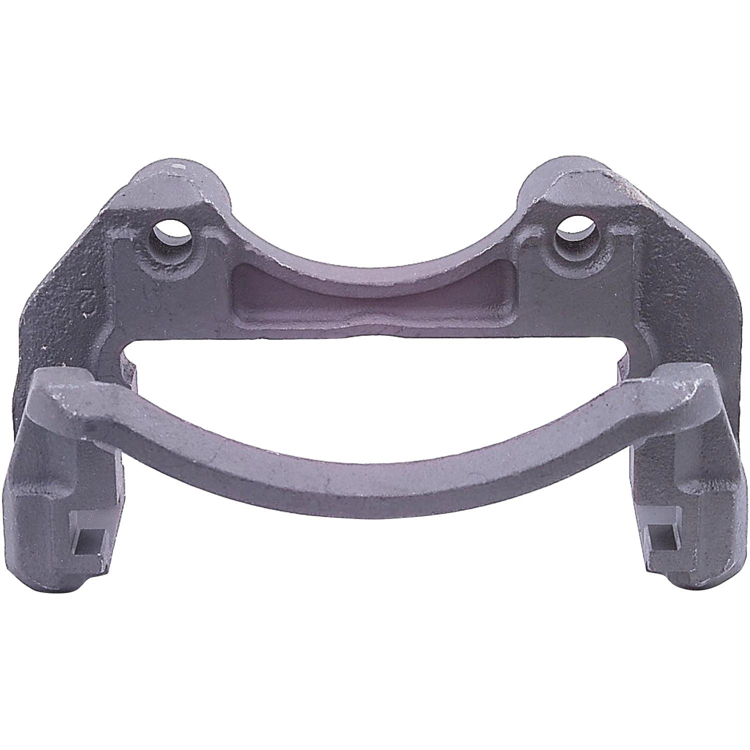 A1 Cardone 141505 Disc Brake Caliper Bracket product image 3 of 3