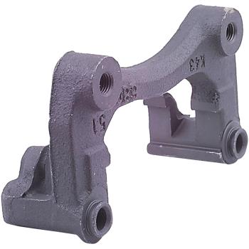 A1 Cardone 141506 Disc Brake Caliper Bracket product image 1 of 3