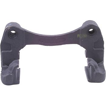 A1 Cardone 141506 Disc Brake Caliper Bracket product image 3 of 3