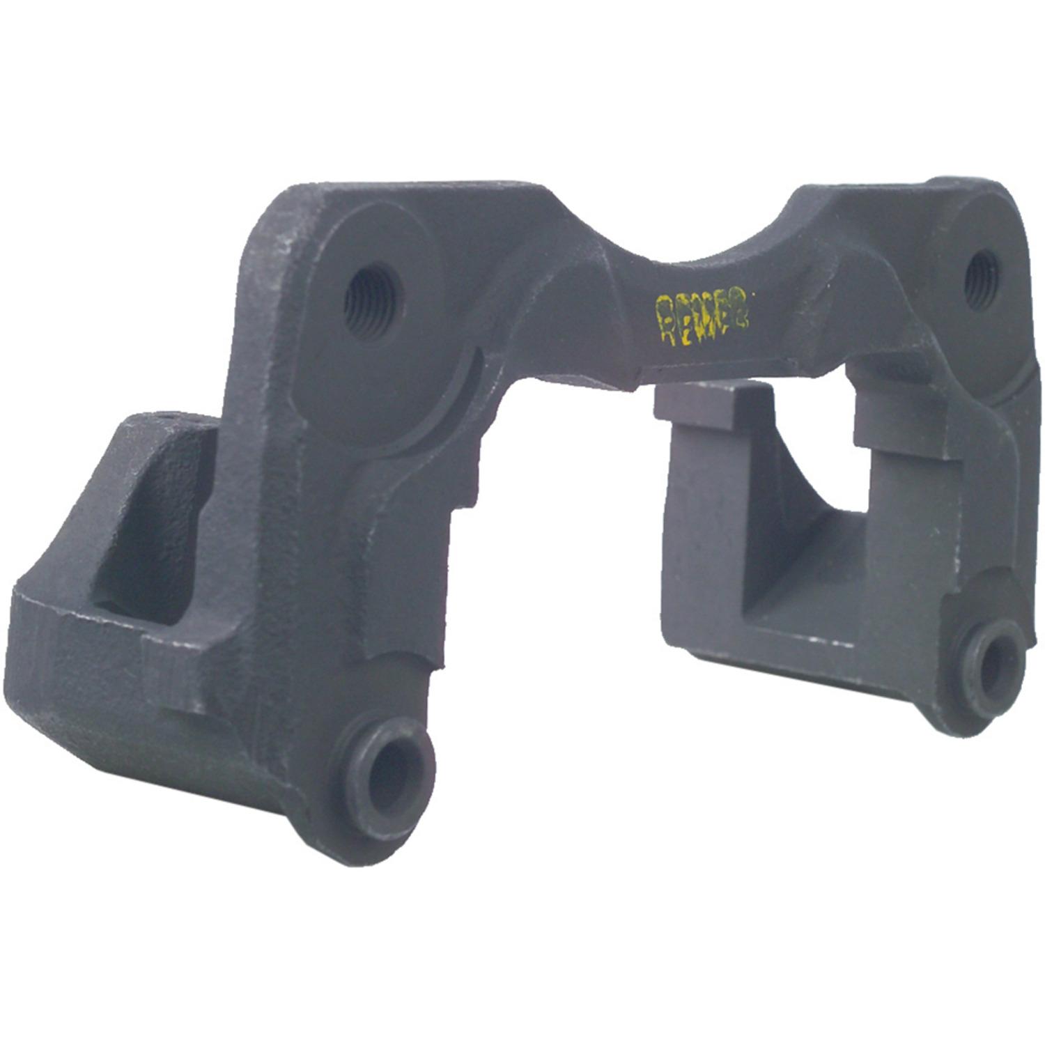 A1 Cardone 141507 Disc Brake Caliper Bracket product image 1 of 3