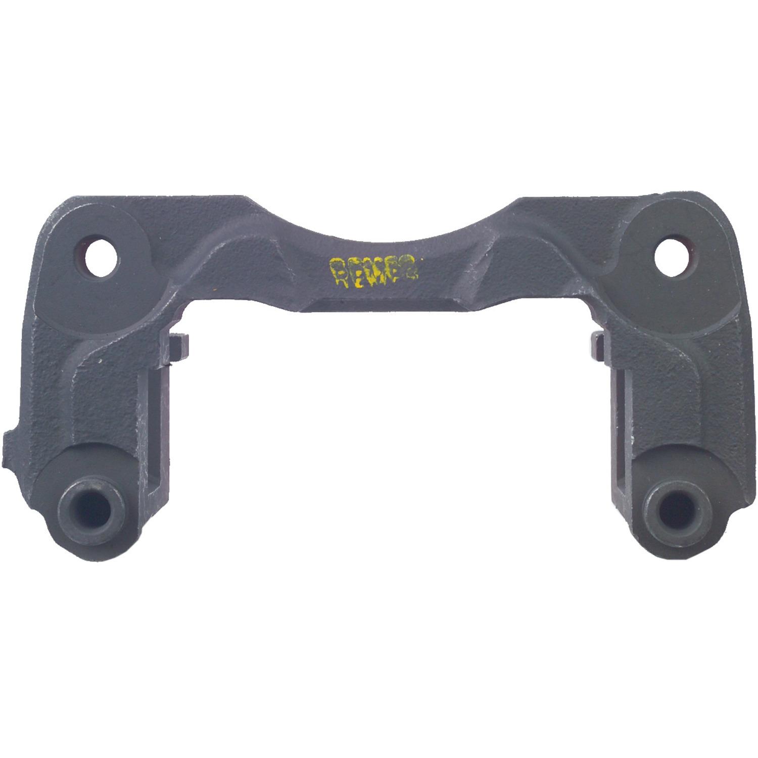 A1 Cardone 141507 Disc Brake Caliper Bracket product image 2 of 3