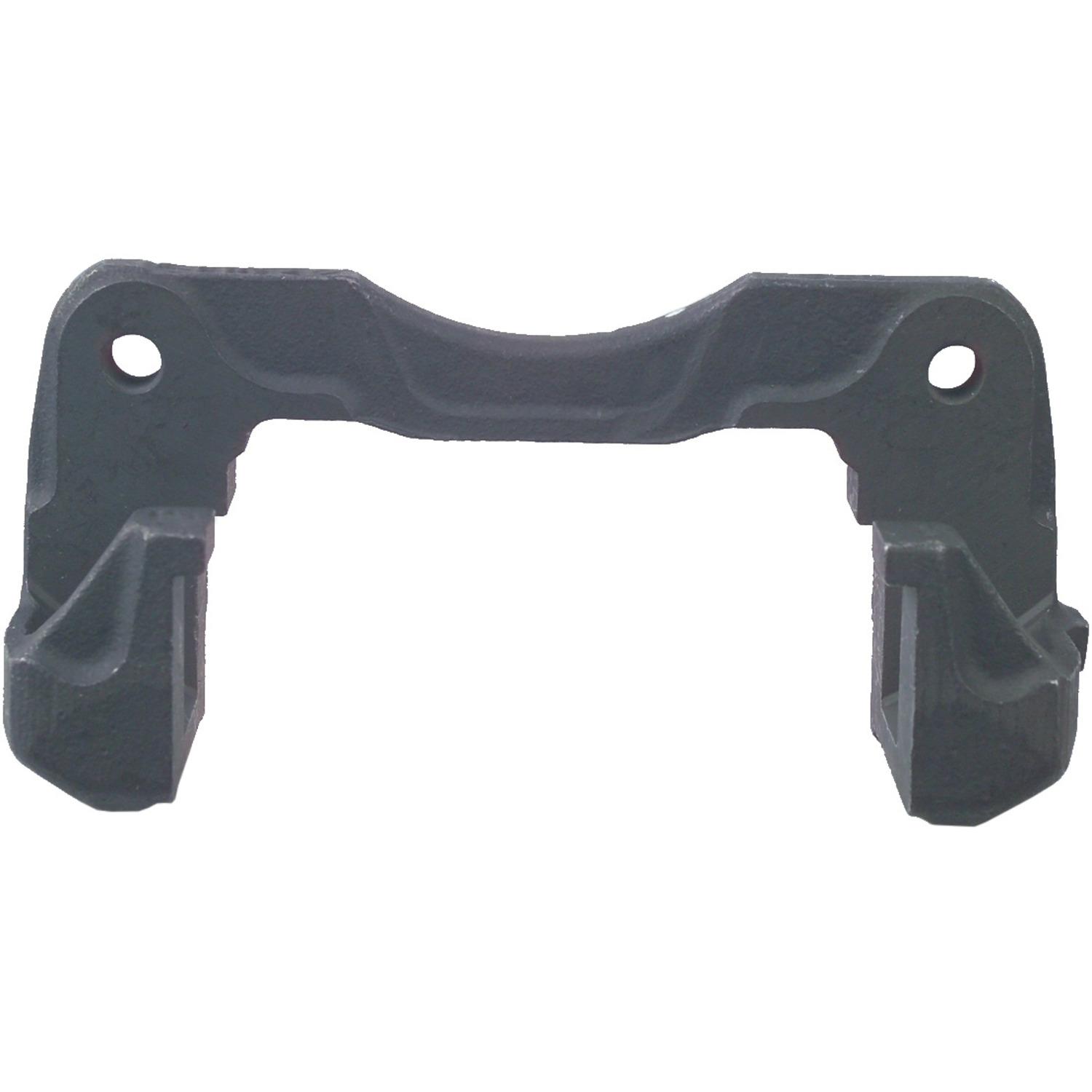 A1 Cardone 141507 Disc Brake Caliper Bracket product image 3 of 3