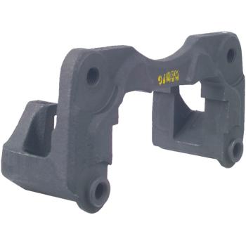 A1 Cardone 141508 Disc Brake Caliper Bracket product image 1 of 3