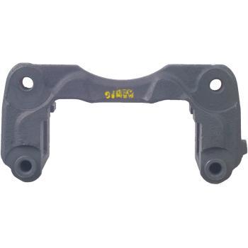 A1 Cardone 141508 Disc Brake Caliper Bracket product image 2 of 3