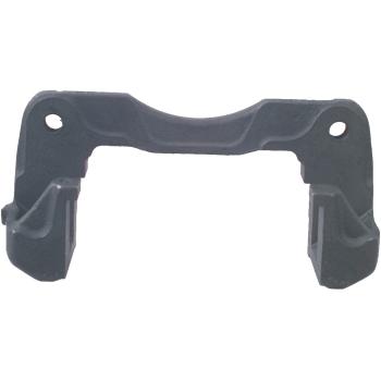 A1 Cardone 141508 Disc Brake Caliper Bracket product image 3 of 3