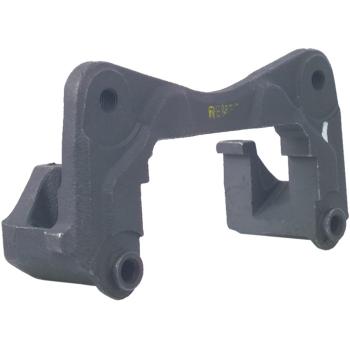 A1 Cardone 141509 Disc Brake Caliper Bracket product image 4 of 6