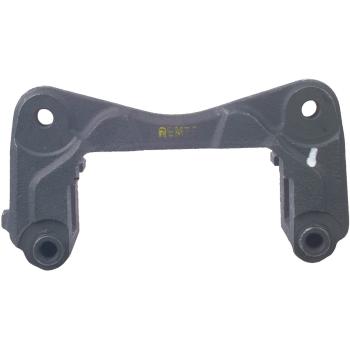 A1 Cardone 141509 Disc Brake Caliper Bracket product image 5 of 6