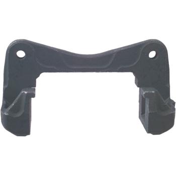 A1 Cardone 141509 Disc Brake Caliper Bracket product image 6 of 6