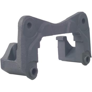 A1 Cardone 141510 Disc Brake Caliper Bracket product image 4 of 6