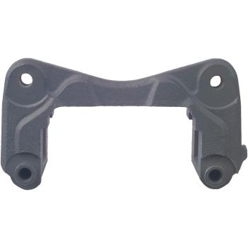 A1 Cardone 141510 Disc Brake Caliper Bracket product image 5 of 6