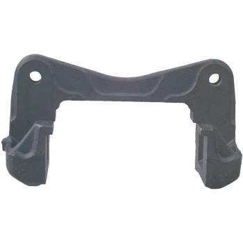 A1 Cardone 141510 Disc Brake Caliper Bracket product image 6 of 6