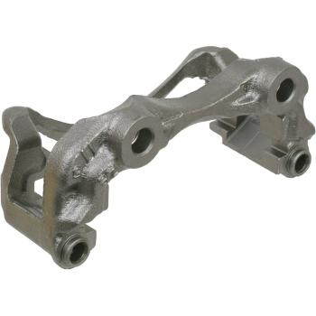 A1 Cardone 141511 Disc Brake Caliper Bracket product image 1 of 4